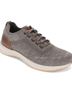 Mariagoodridge.shop52d5e8da41 1