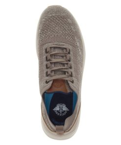 Mariagoodridge.shop52d5e8da41 4