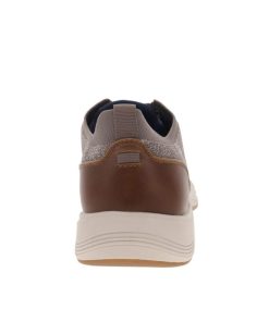 Mariagoodridge.shop52d5e8da41 5