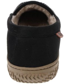 Mariagoodridge.shop5349744cbc 2