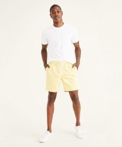 Mariagoodridge.shop534f2a483f 1