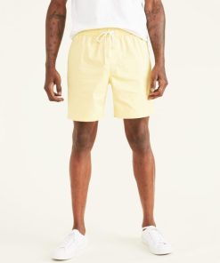 Mariagoodridge.shop534f2a483f 2