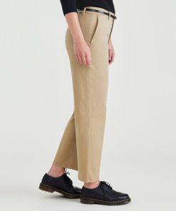 Mariagoodridge.shop53691916a1 3