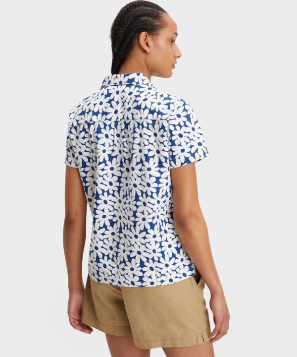 Mariagoodridge.shop53d64c53a9 2