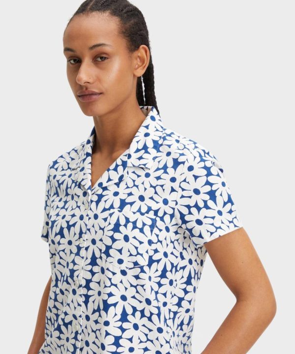 Mariagoodridge.shop53d64c53a9 3