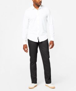 Mariagoodridge.shop540f6ed402 1