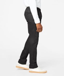 Mariagoodridge.shop540f6ed402 2