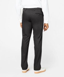 Mariagoodridge.shop540f6ed402 3