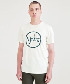 Mariagoodridge.shop544cabd0e5 1