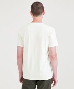 Mariagoodridge.shop544cabd0e5 2