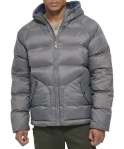 Mariagoodridge.shop5525d6f1eb 1