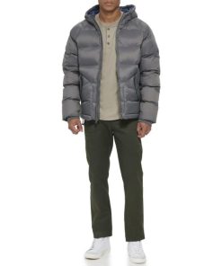 Mariagoodridge.shop5525d6f1eb 3