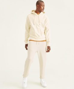 Mariagoodridge.shop55f60a1b96 1