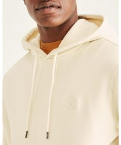 Mariagoodridge.shop55f60a1b96 4