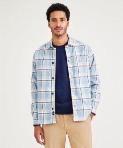 Mariagoodridge.shop5694a01a6e 1