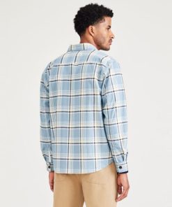 Mariagoodridge.shop5694a01a6e 2