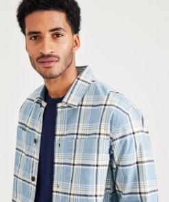 Mariagoodridge.shop5694a01a6e 3