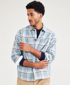 Mariagoodridge.shop5694a01a6e 4