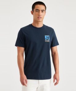 Mariagoodridge.shop57b839102a 1