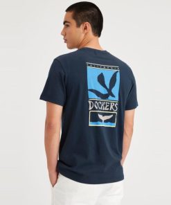 Mariagoodridge.shop57b839102a 2