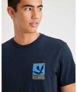 Mariagoodridge.shop57b839102a 3