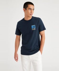 Mariagoodridge.shop57b839102a 4