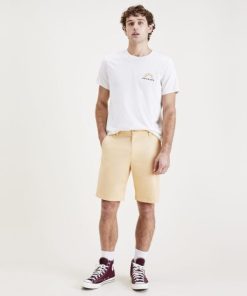 Mariagoodridge.shop57bd763d87 1