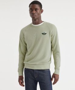 Mariagoodridge.shop5800557339 1