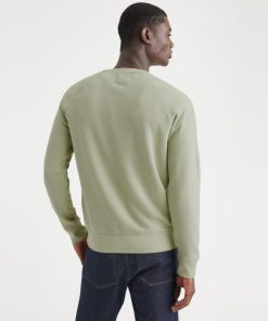 Mariagoodridge.shop5800557339 2