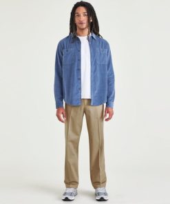 Mariagoodridge.shop5885aafad8 1