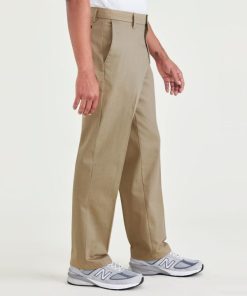 Mariagoodridge.shop5885aafad8 3