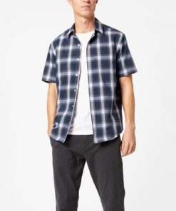 Mariagoodridge.shop5917f51239 1