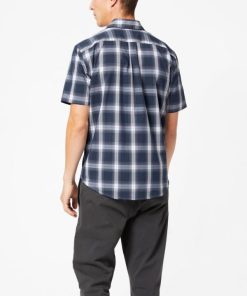 Mariagoodridge.shop5917f51239 2