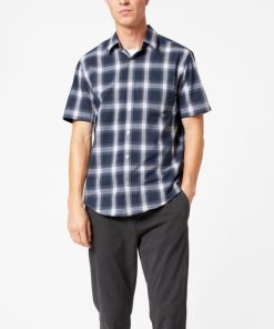 Mariagoodridge.shop5917f51239 3