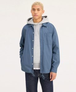 Mariagoodridge.shop592a53b6b1 1