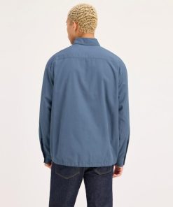 Mariagoodridge.shop592a53b6b1 2