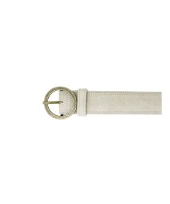 Mariagoodridge.shop59982b1fe4 3