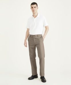 Mariagoodridge.shop599c1407a6 1