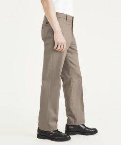 Mariagoodridge.shop599c1407a6 3