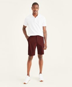 Mariagoodridge.shop5a01bba9ec 1