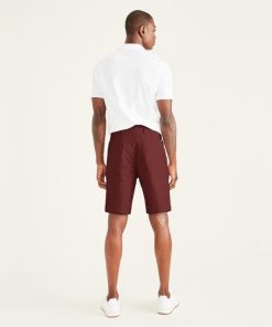 Mariagoodridge.shop5a01bba9ec 2