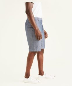 Mariagoodridge.shop5a59384791 2