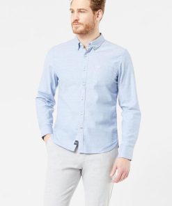 Mariagoodridge.shop5a99c303af 1