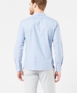 Mariagoodridge.shop5a99c303af 2