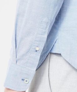 Mariagoodridge.shop5a99c303af 3