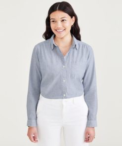 Mariagoodridge.shop5b8b8234cc 1