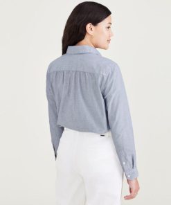 Mariagoodridge.shop5b8b8234cc 2