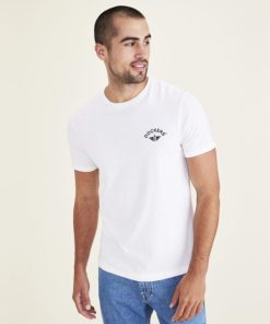 Mariagoodridge.shop5bd7bfeaf5 1