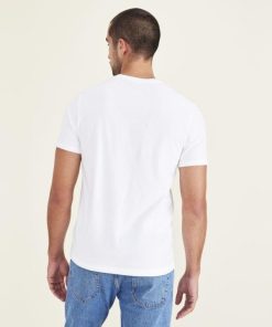 Mariagoodridge.shop5bd7bfeaf5 2