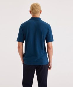 Mariagoodridge.shop5bd906e0d5 2